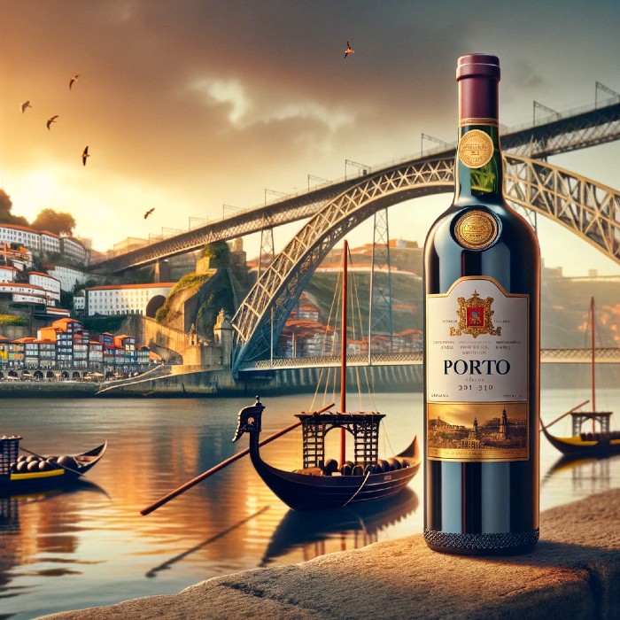 O Vinho Do Porto Bebida pt O Vinho Do Porto Bebida pt