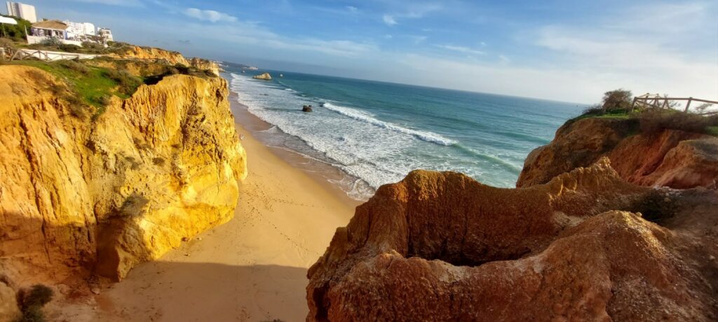 algarve 1400 1