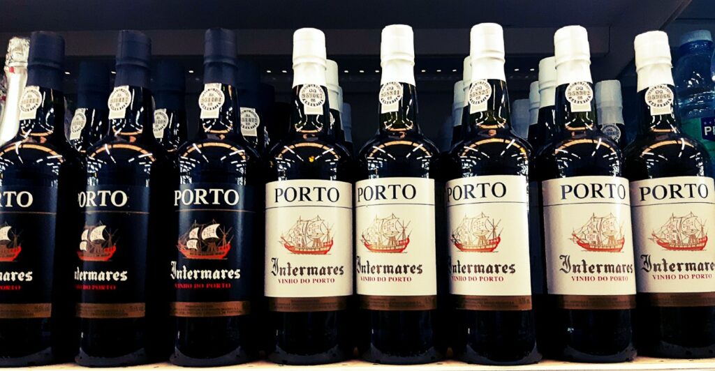 vinho porto 1400 0404