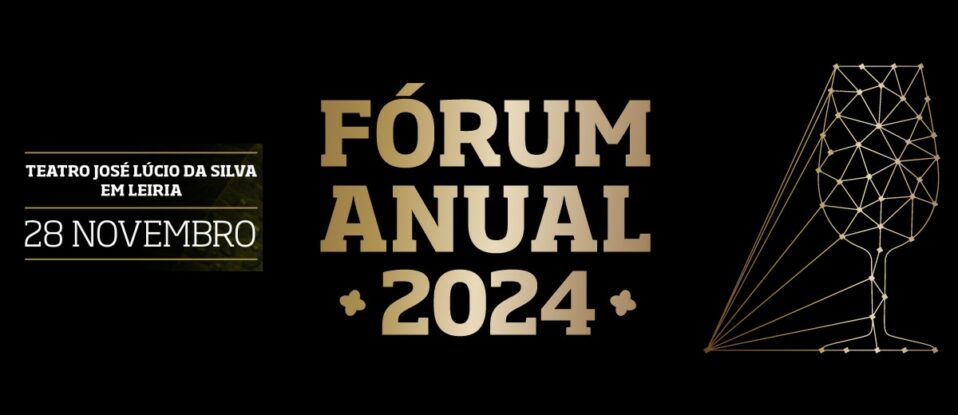 forum anual vini 2024