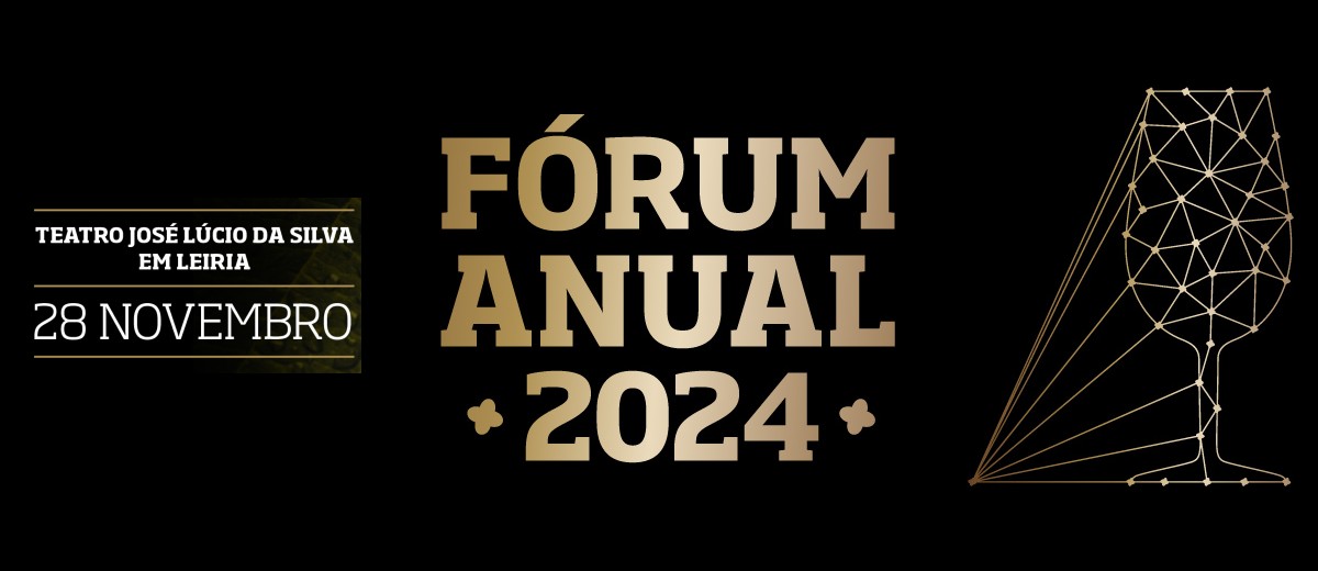 forum anual vini 2024