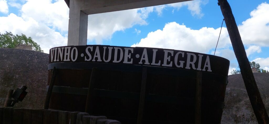 museu alcobaca 03