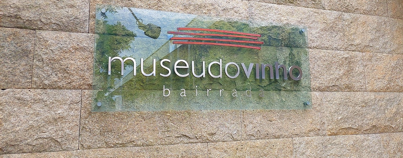 museu bairrada 1400 1