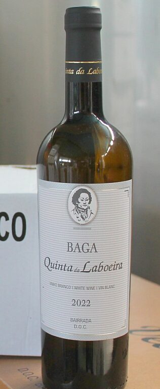 quinta da laboeira baga 370 900