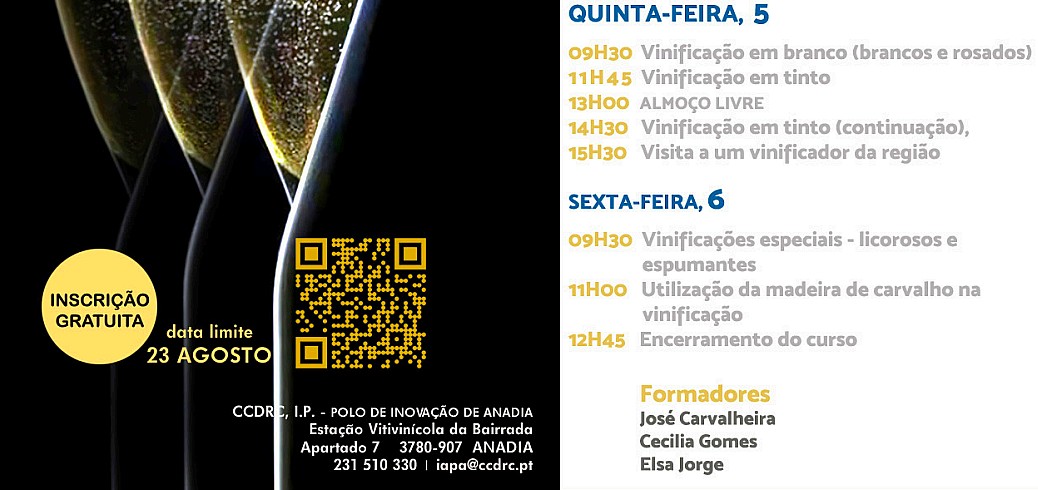 curso intensivo de vinificacao em anadi 1