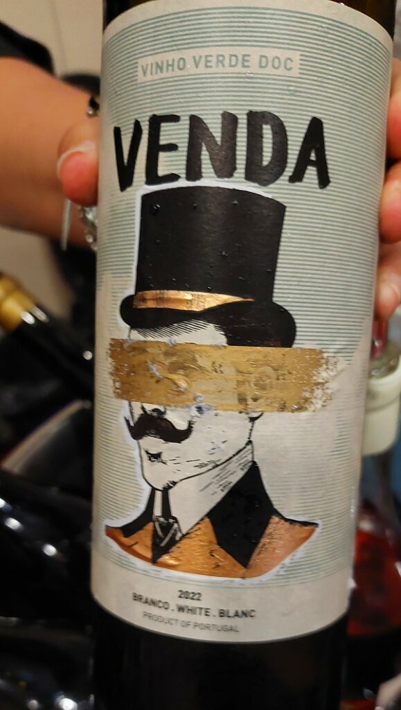 quinta da venda 600 1