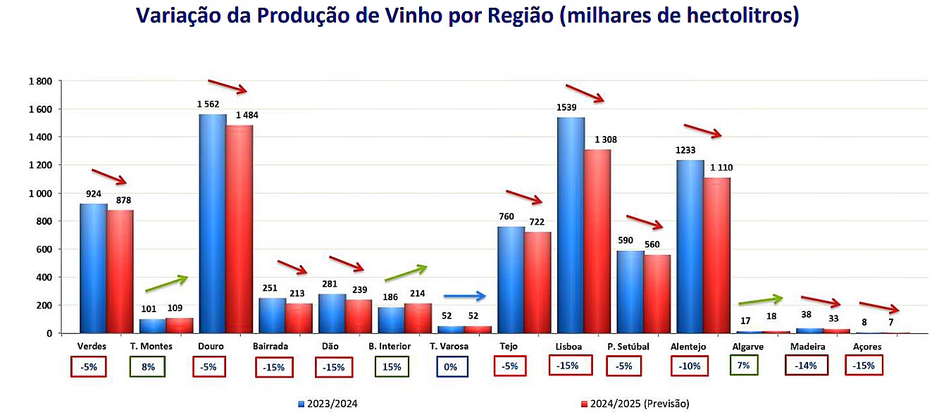 producao 2024 1300