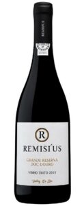 remisius grande reserva 2019 370 900