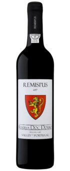 remisius reserva doc douro 2017 370 900