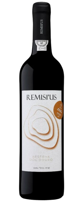 remisius reserva t 2018 370 900