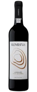 remisius tinto unoacked doc 2019 370 900