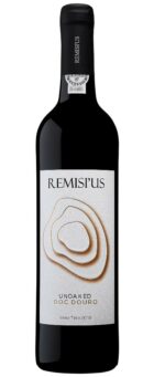 remisius tinto unoacked doc 2019 370 900