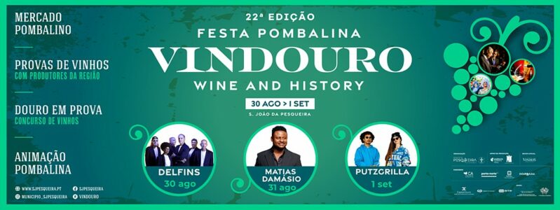 vindouro 2024