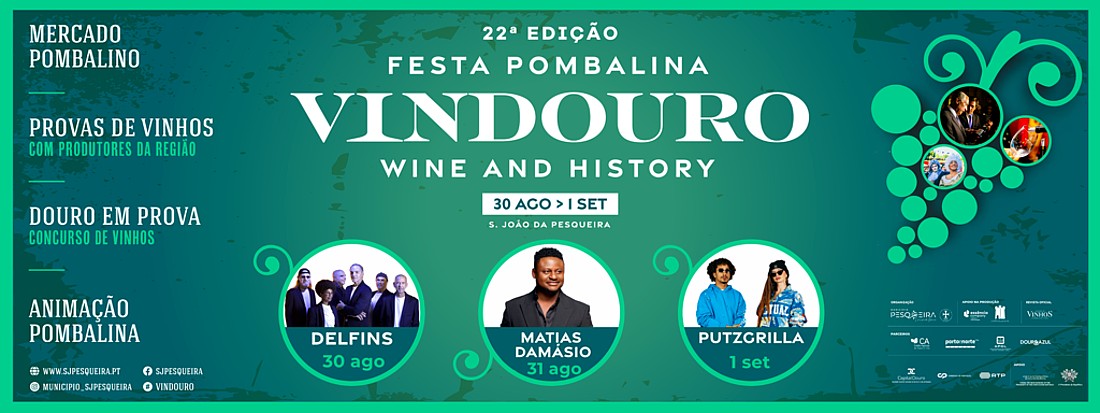 vindouro 2024