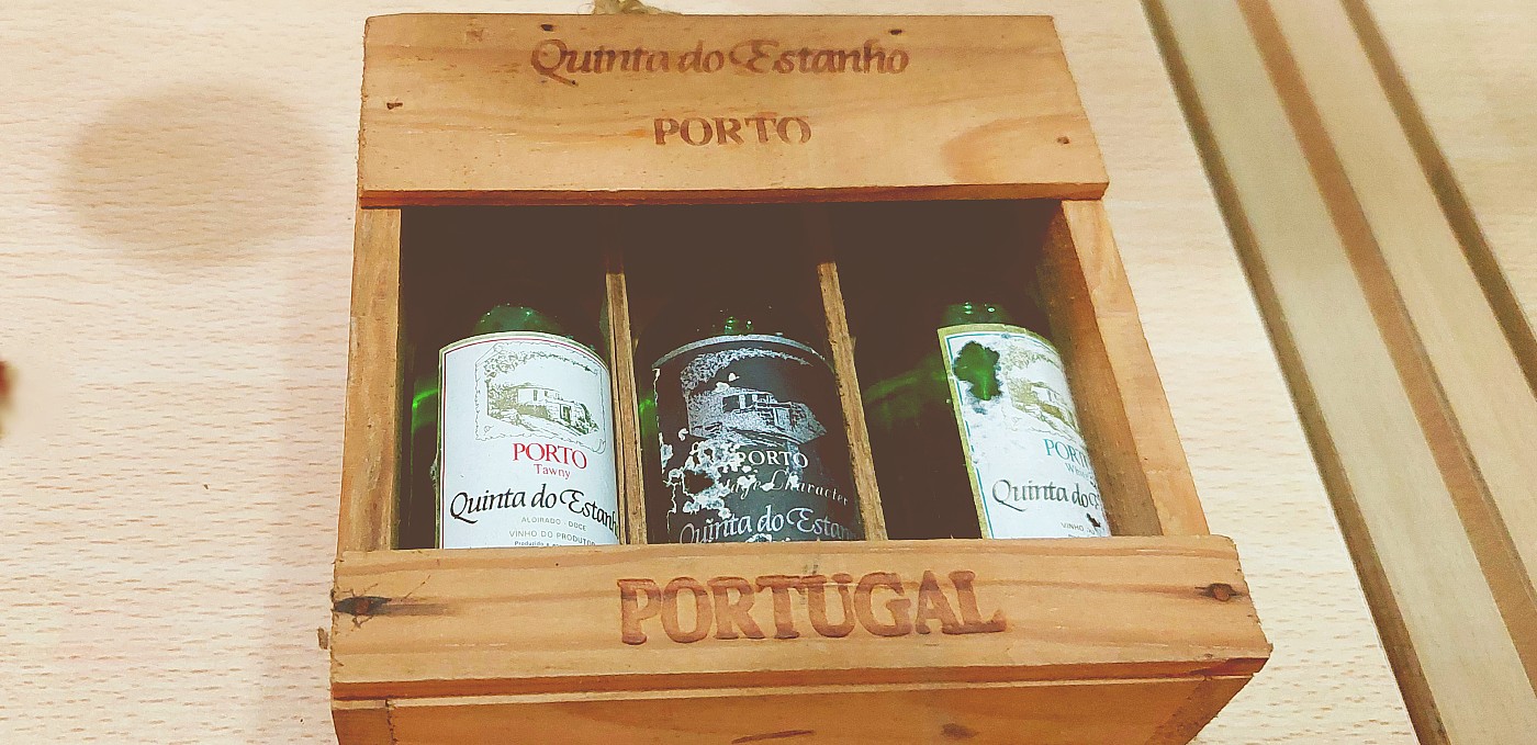 vinho portugal 3