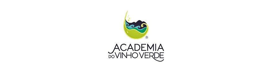 academiavinhoverde