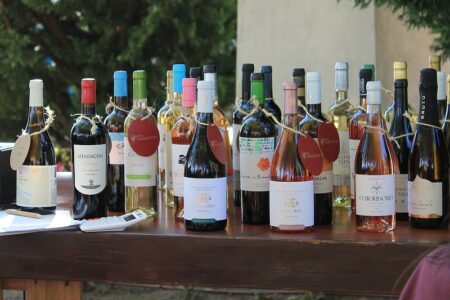 adiafa santarem venda vinho tejo