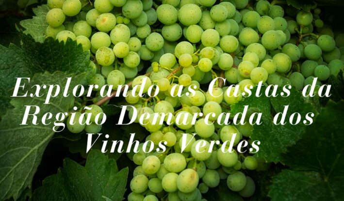 curso vinho verde 1310