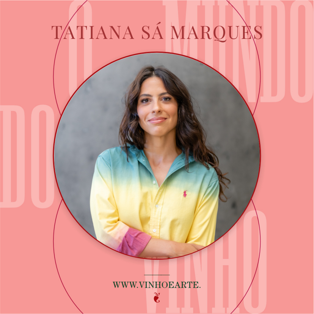 mdv 2024 instagram tatiana sa marques