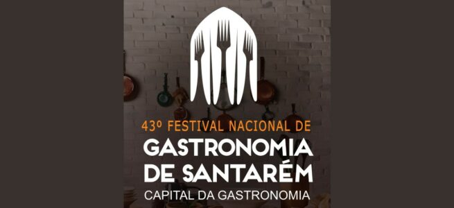 43 fest santarem
