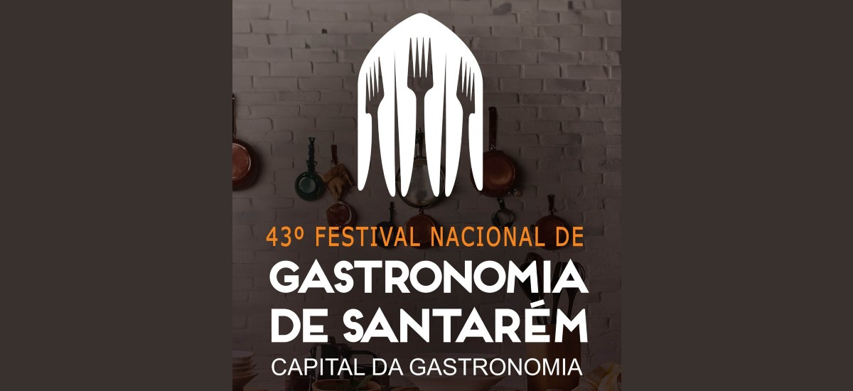 43 fest santarem