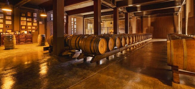 adega cooperativa de vidigueira