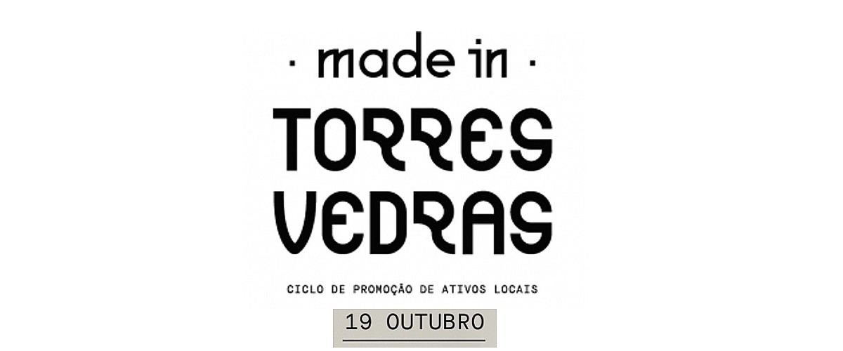 made in torres vedrasv2024 1910