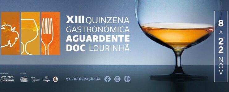 quinzenaaguardentexiii