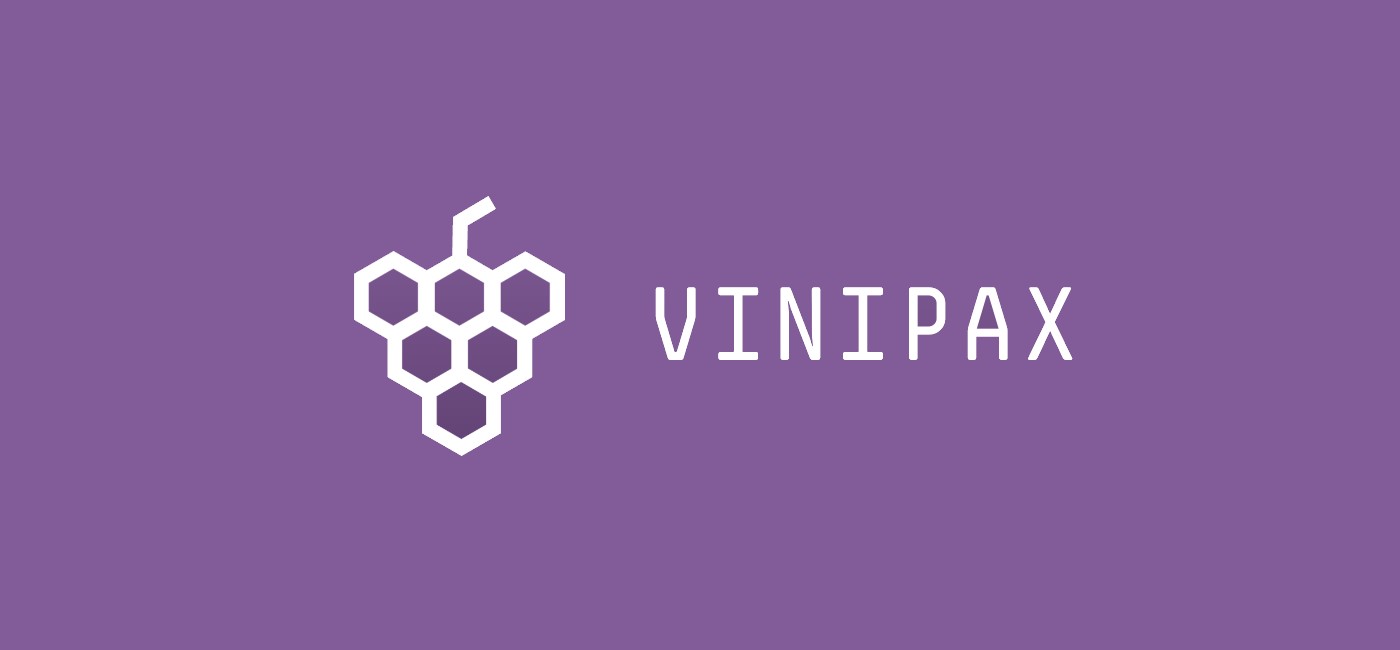 vinipax