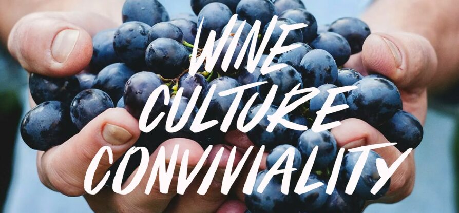 wine culture