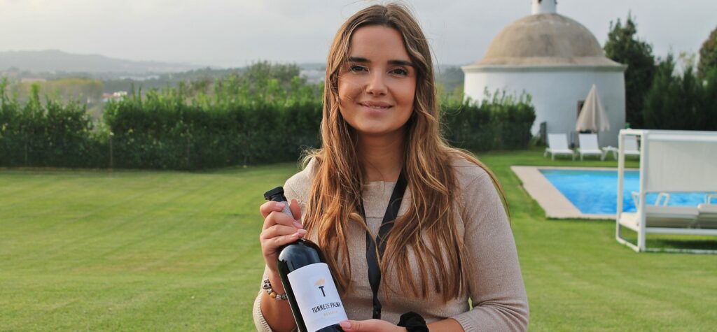 WineFest Condeixa 2026: Vinhos e Solidariedade no Conímbriga Hotel do Paço 2 winefest condeixa 2024 wine torre de palma 1 1