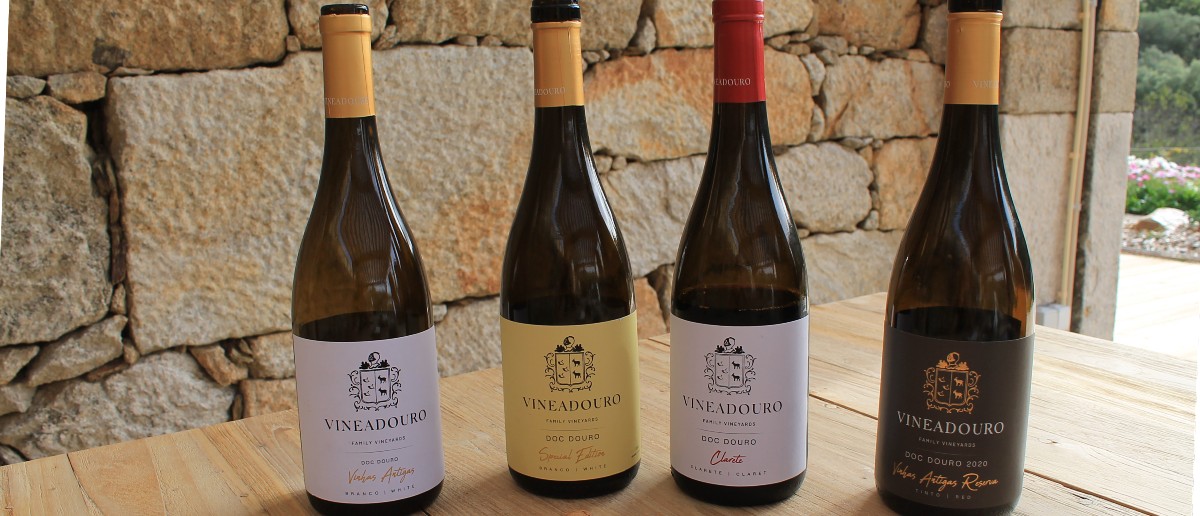 vinho vineadouro prova 2024 1