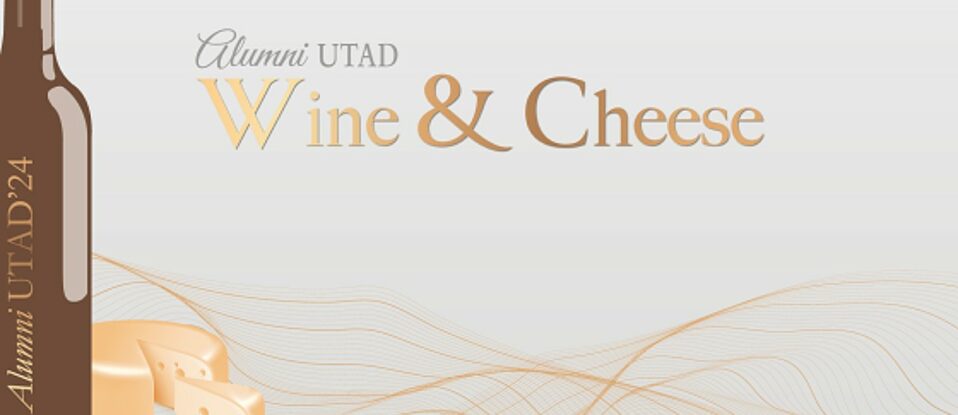 wine utad