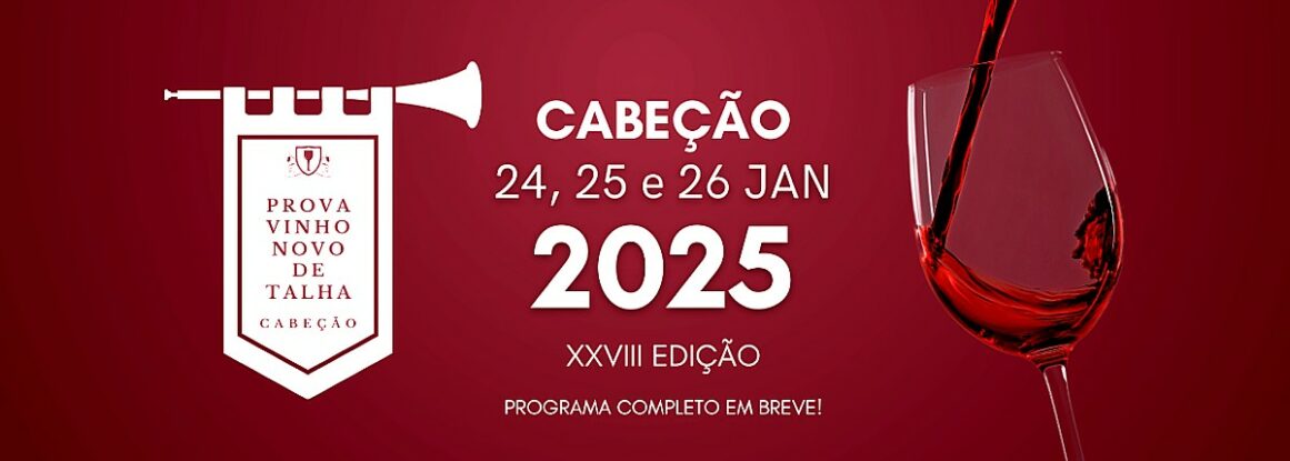 cabecao vinho 2025 novo