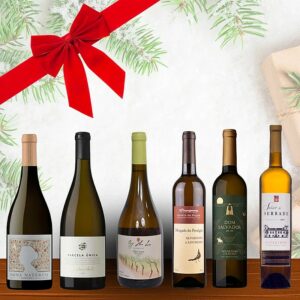 vinhalvarinho natal
