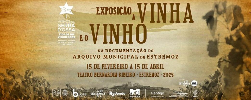 a vinha e o vinho 1200