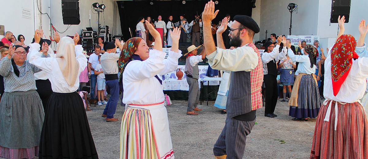 festa vinho portugal 2025