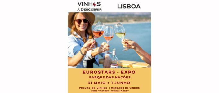 lisboa vinho descobrir 2025