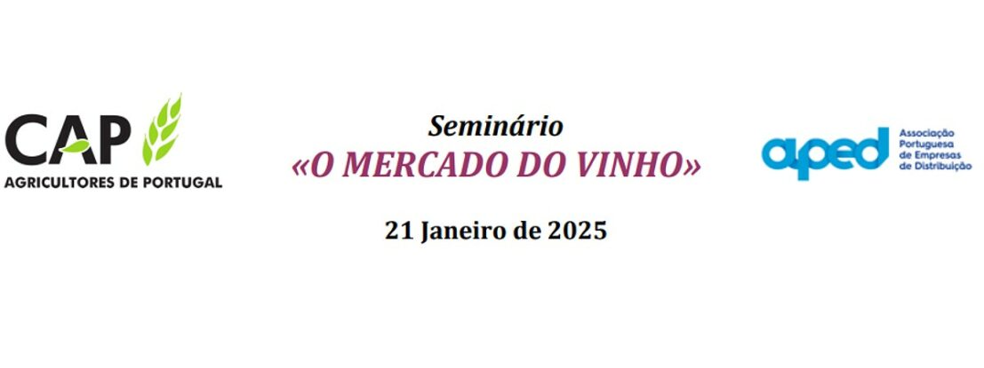 seminario 21012025