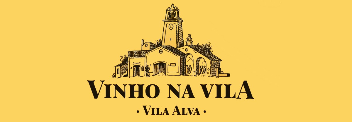 vila alva 1200