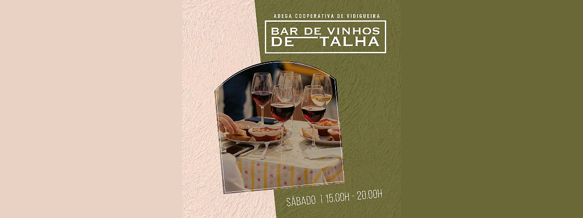 vinho de talha 22032025 1