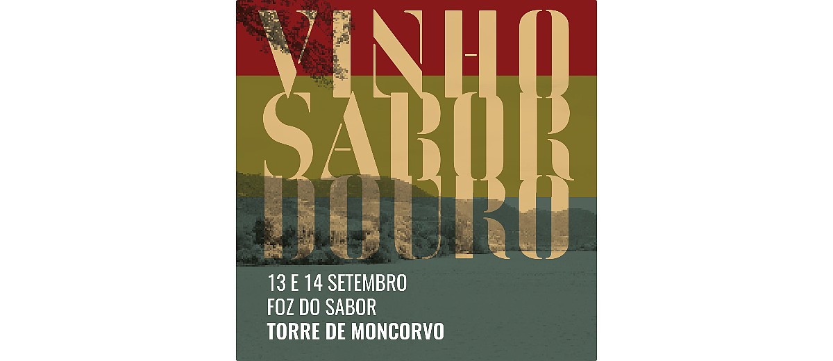 vinho sabor douro 1200