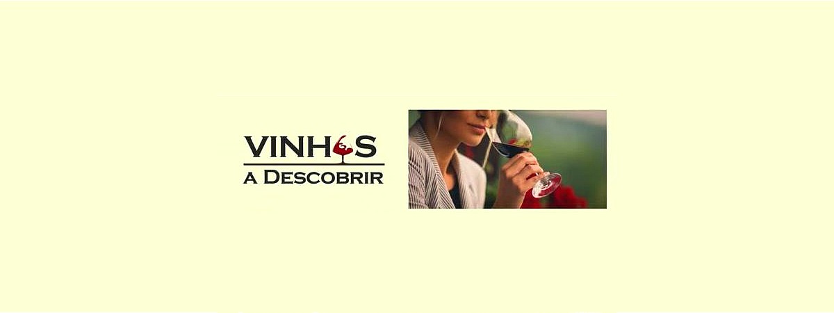 vinhos a descobrir 1200