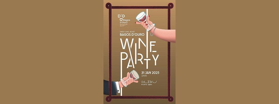 wine party 31012025