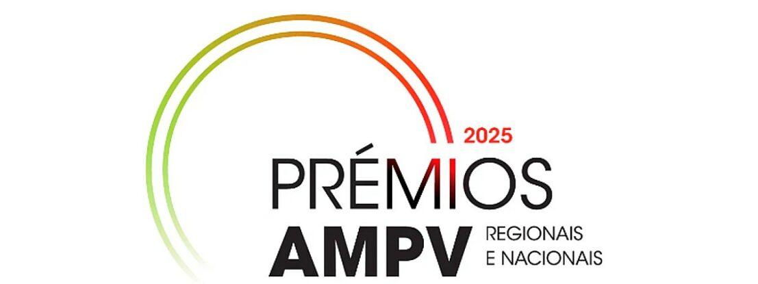 ampv premios 2025