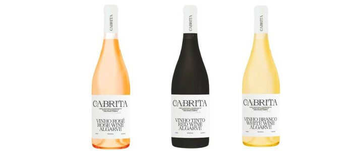 cabrita wines 1200