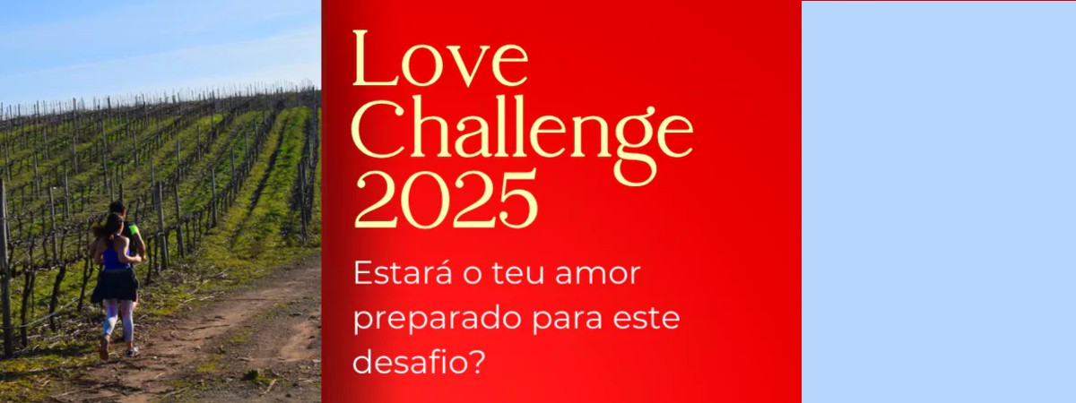 lovechallenge20251200