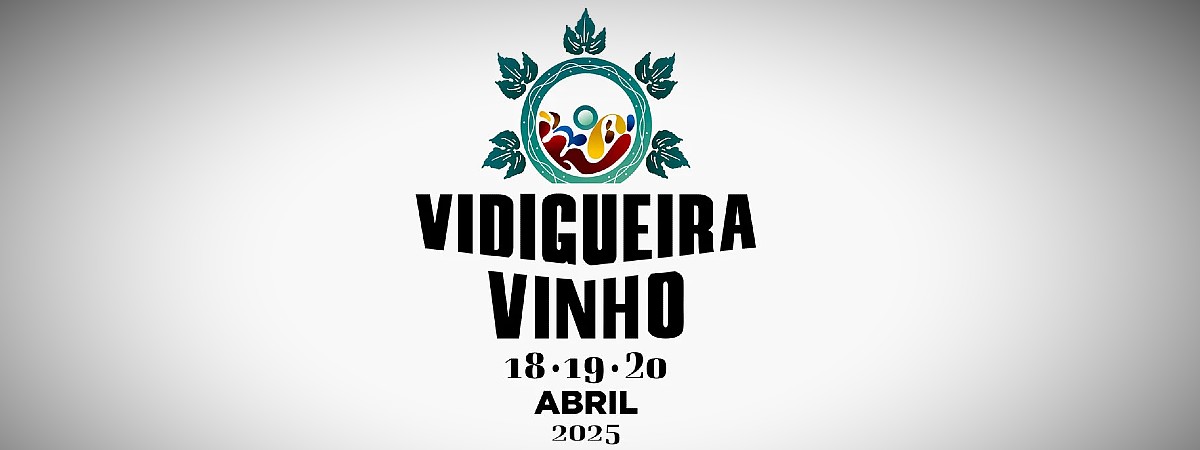 vidigeira vinho 1200