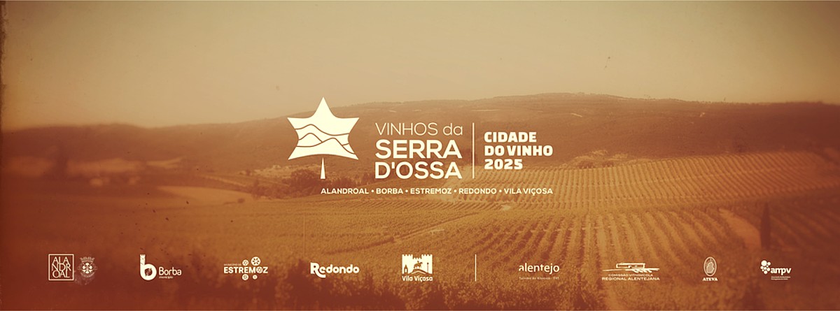 cidade do vinho 2025 1200