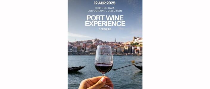 port wine 2025